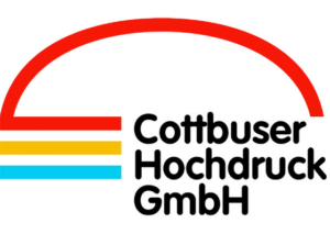 Cottbuser Hochdruck GmbH Partner im Kampf gegen Polio